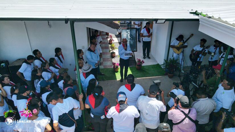 CASA-(5)