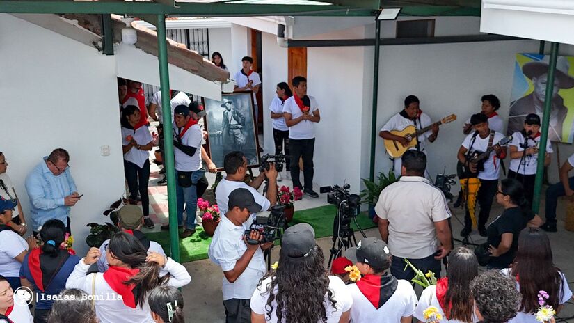 CASA-(7)