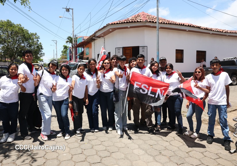 CASA-(86)
