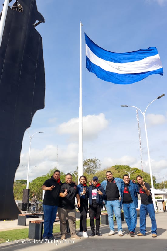 JUVENTUD-(11)