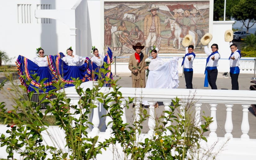 JUVENTUD-(15)