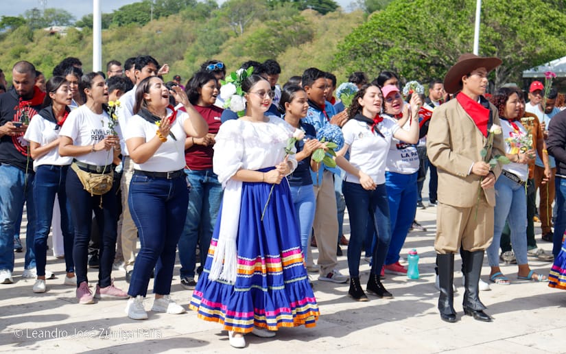 JUVENTUD-(20)