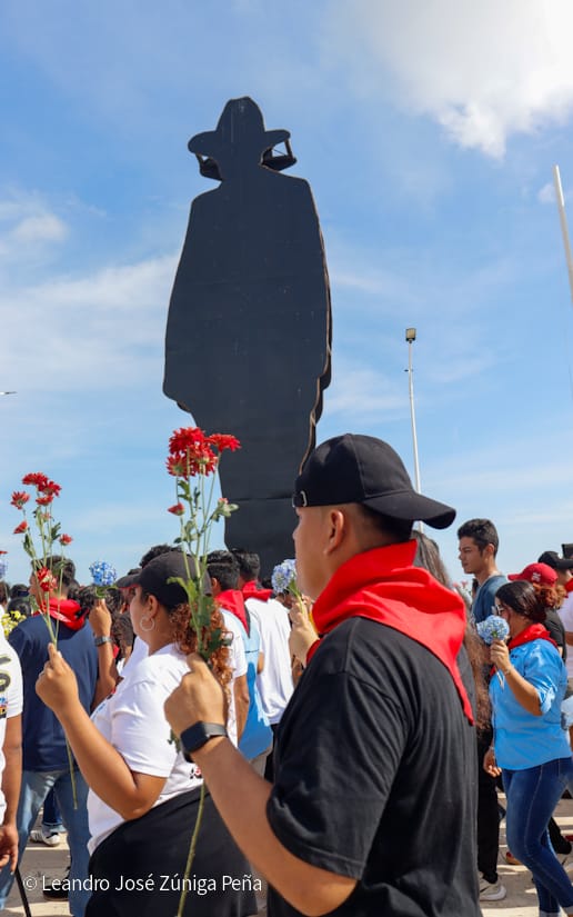 JUVENTUD-(31)
