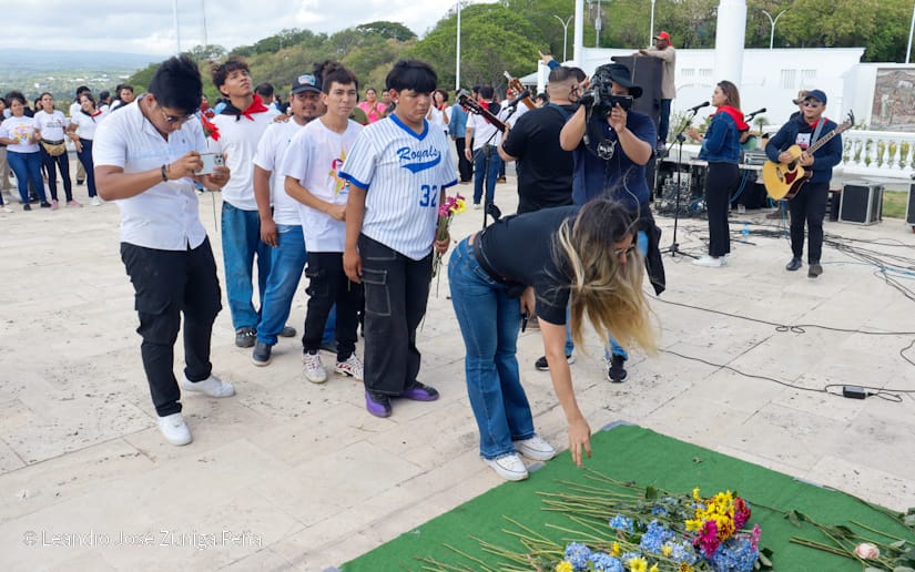 JUVENTUD-(35)