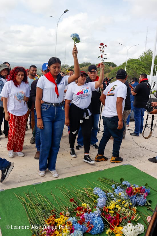 JUVENTUD-(36)