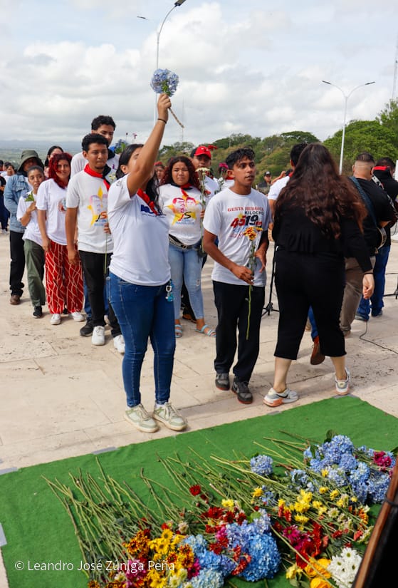 JUVENTUD-(38)