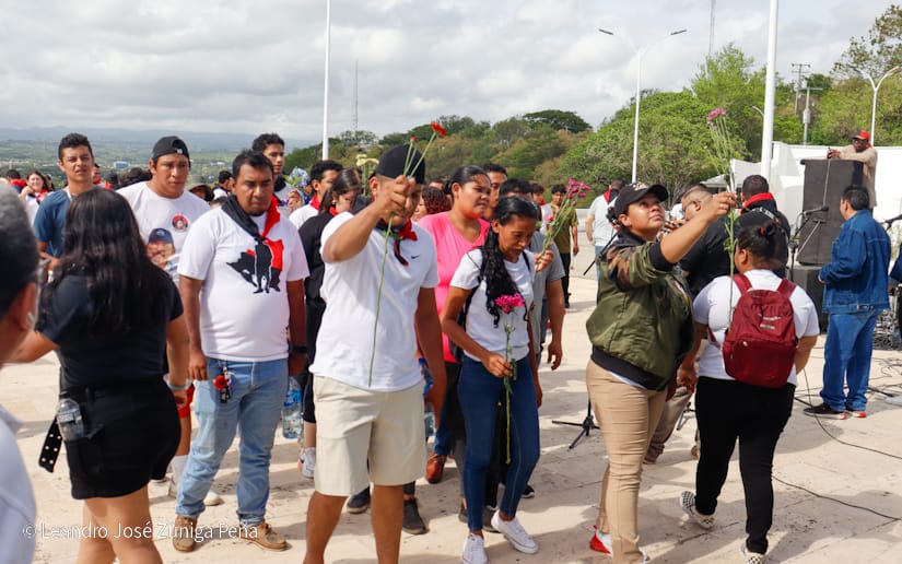 JUVENTUD-(39)