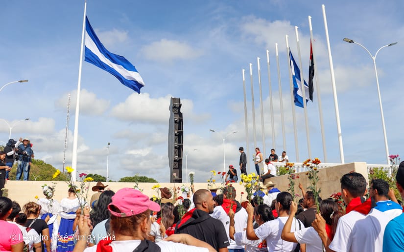 JUVENTUD-(4)