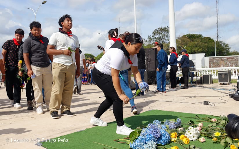 JUVENTUD-(46)