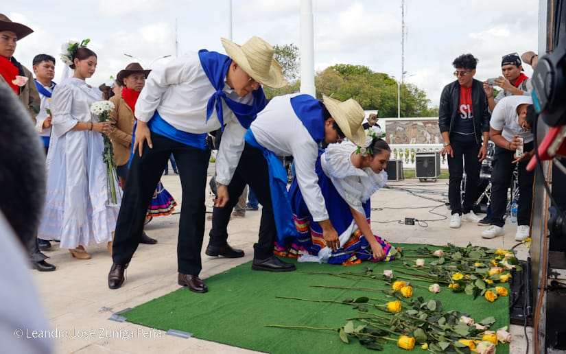 JUVENTUD-(49)