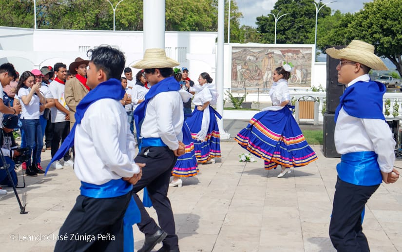 JUVENTUD-(52)