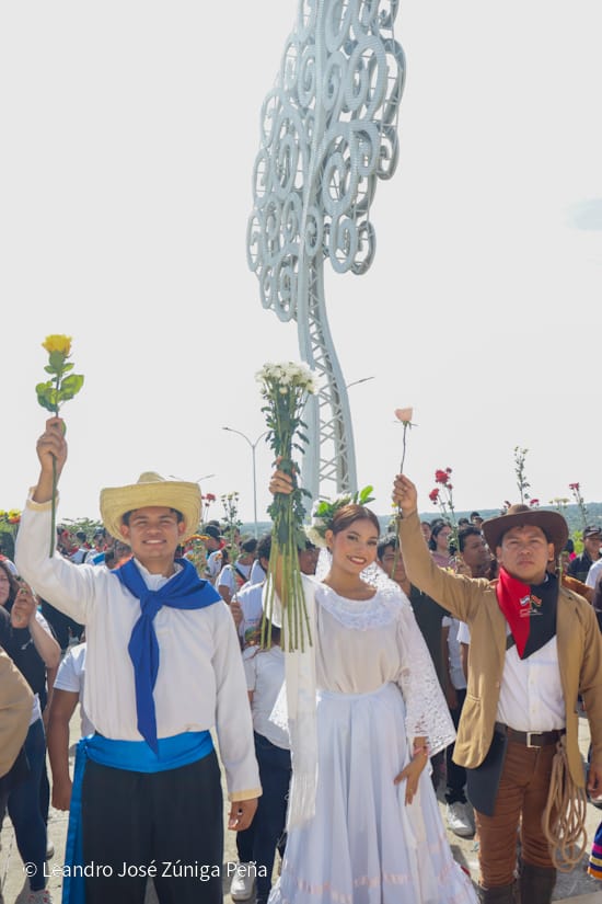 JUVENTUD-(9)