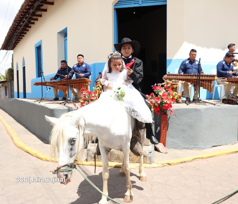 OFRENDA-(18)