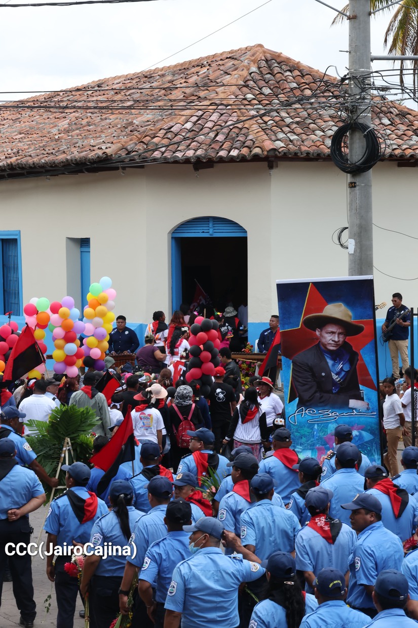 OFRENDA-(5)