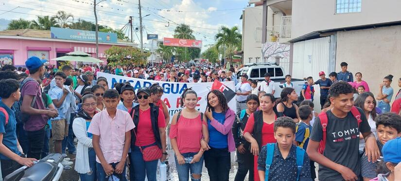 SEGOVIAS-(10)