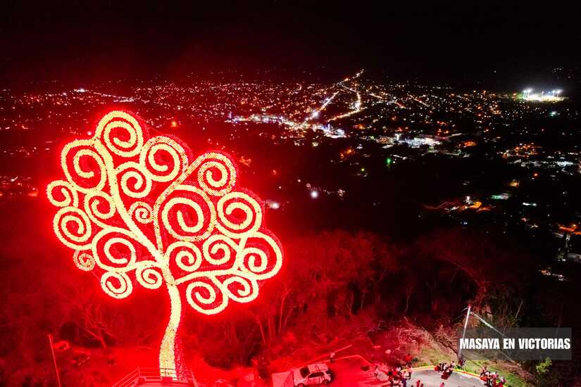 Arbol-de-la-Vida-7