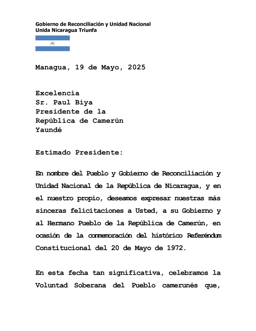 CAMERUN1