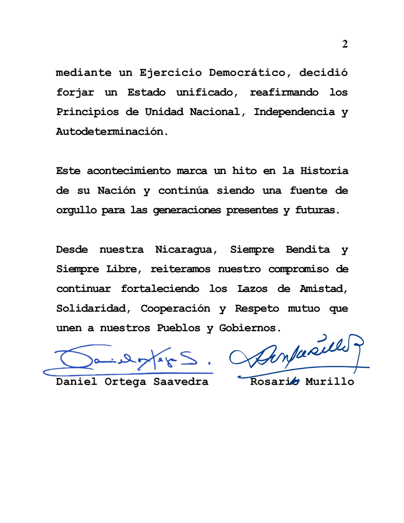 CAMERUN2