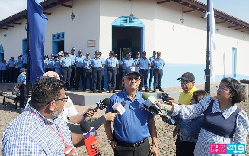 CASA12