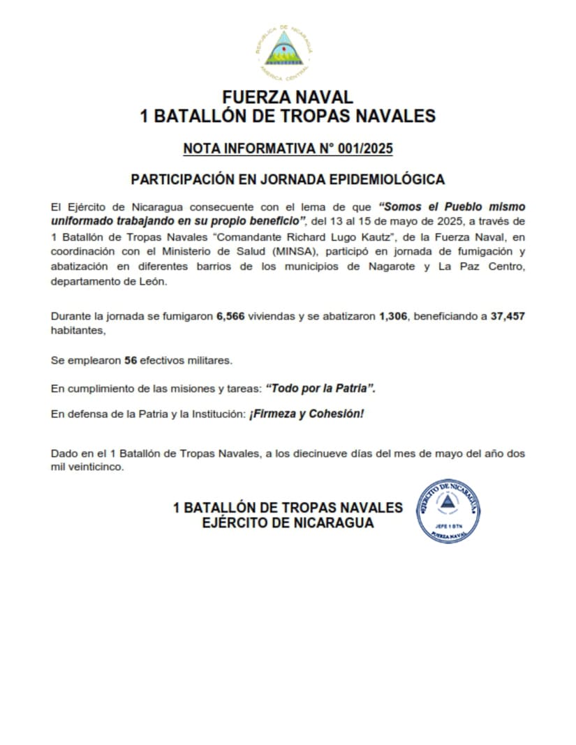 FUMIGACION4
