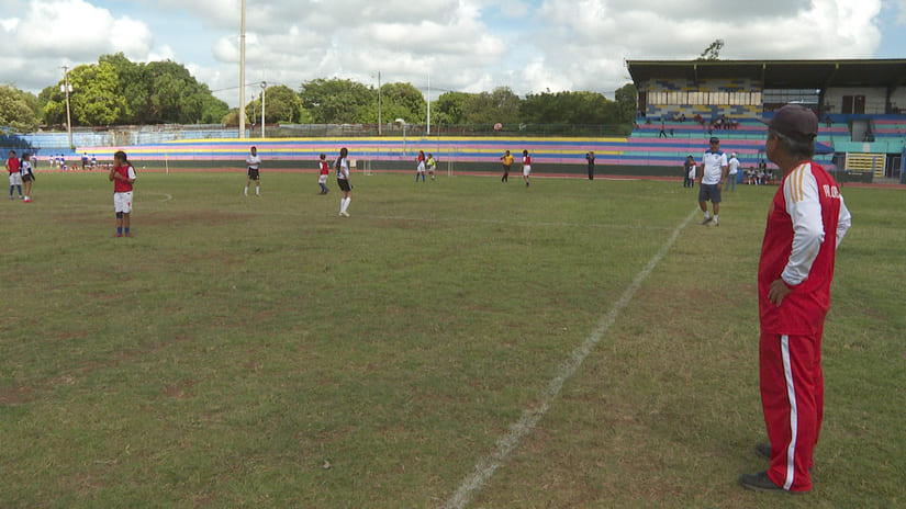 FUTBOL1