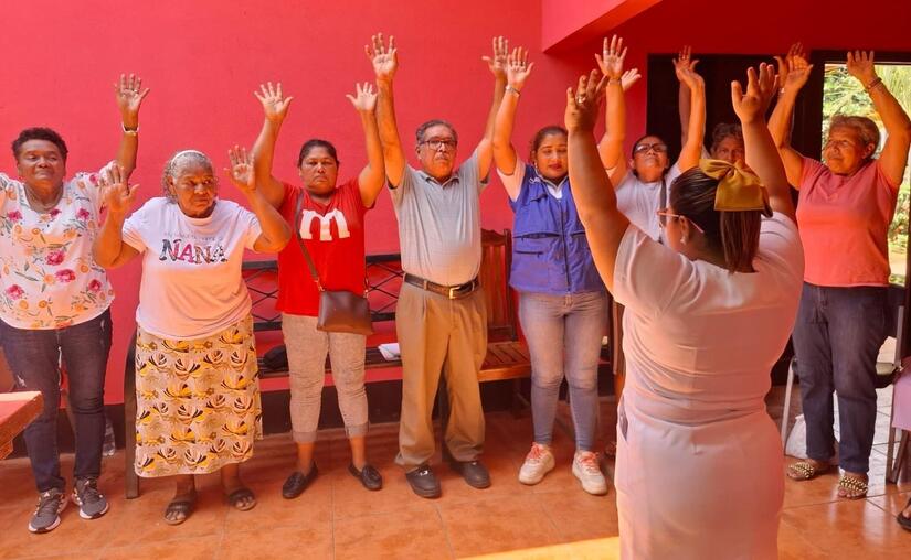 MIFAMILIA-2