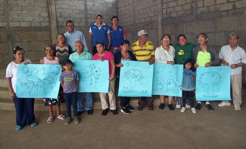 MIFAMILIA-6