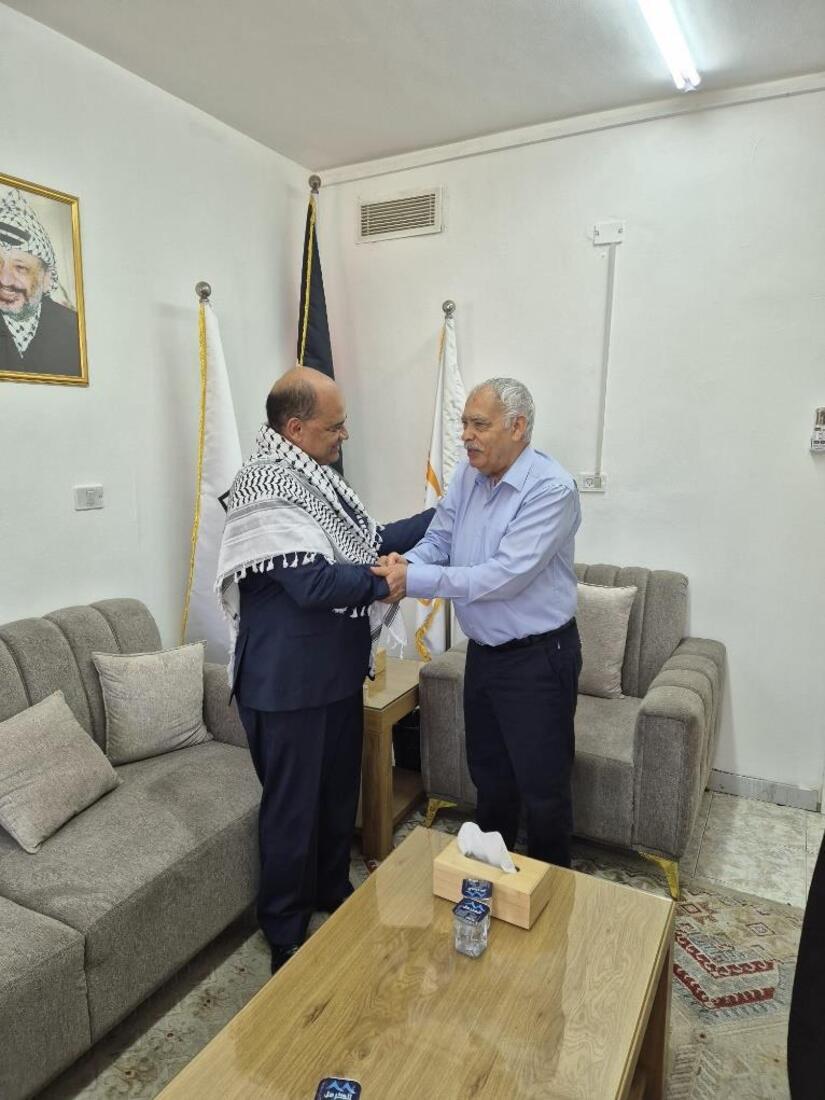 PALESTINA1