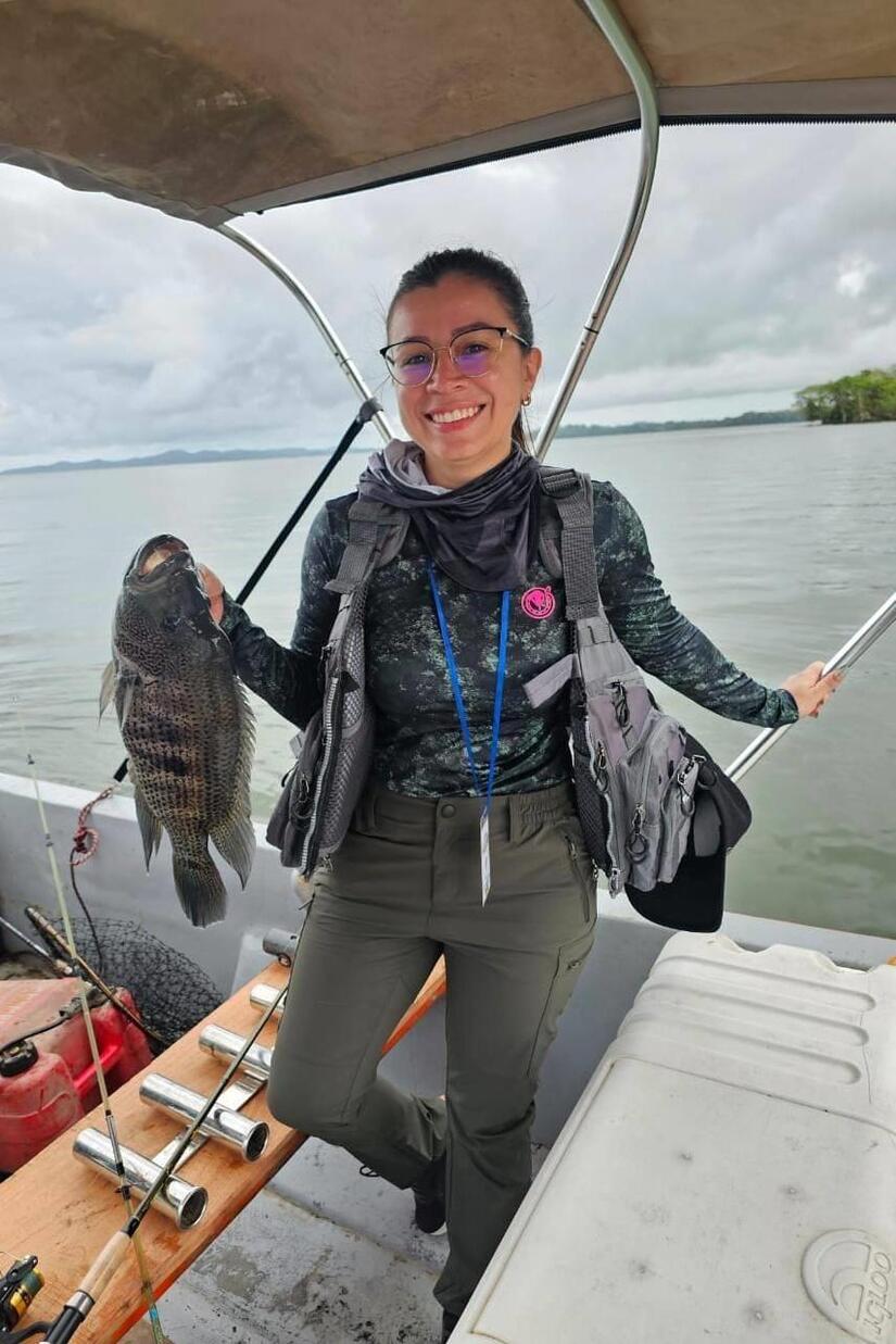 PESCA6