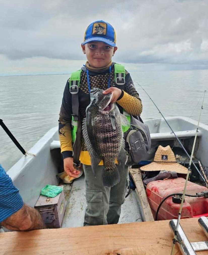 PESCA8