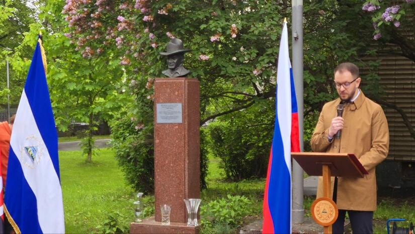 RUSIA1