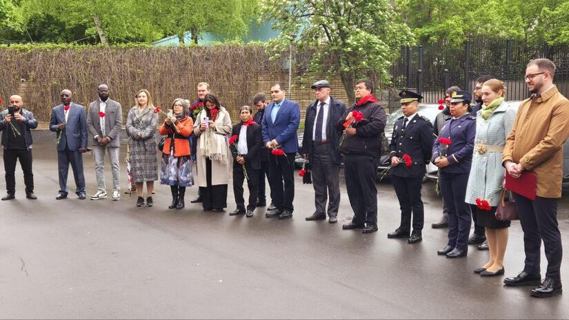 RUSIA2