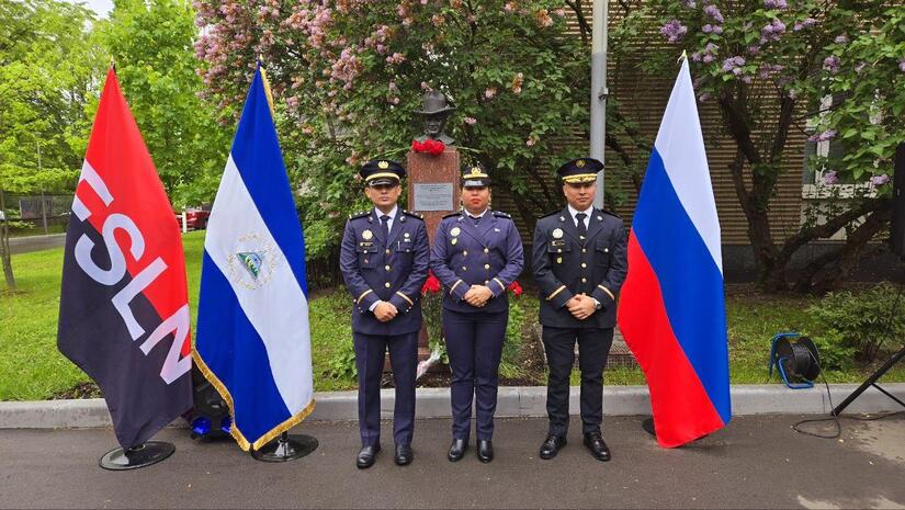 RUSIA5