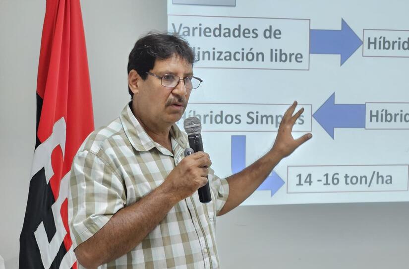 SEMILLAS3
