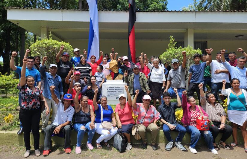 SEMILLAS7