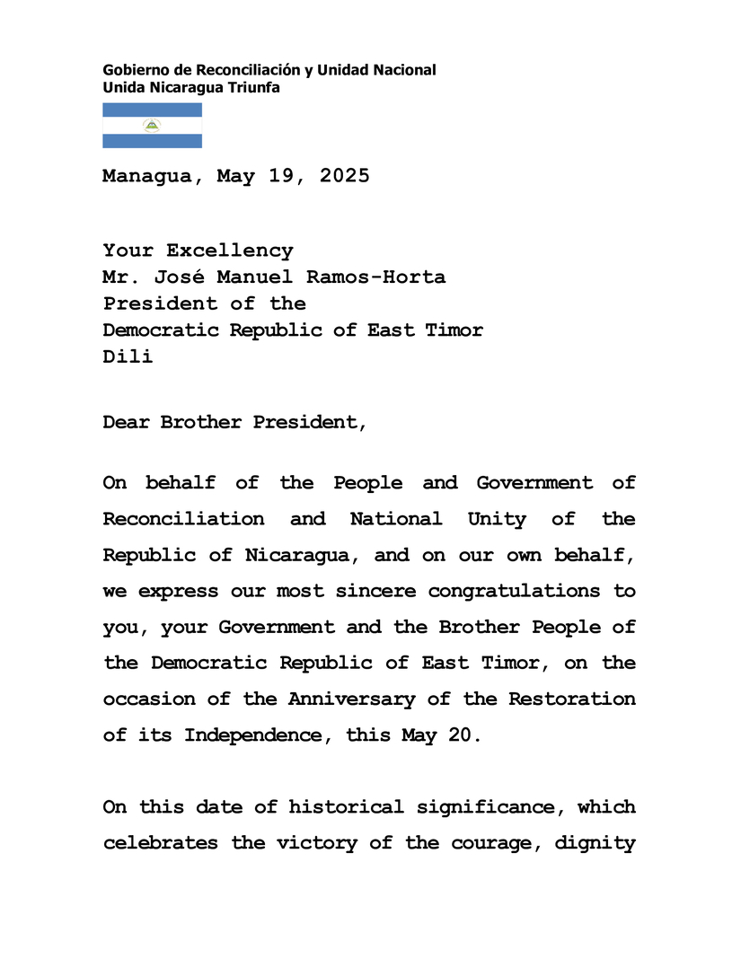 TIMOR3