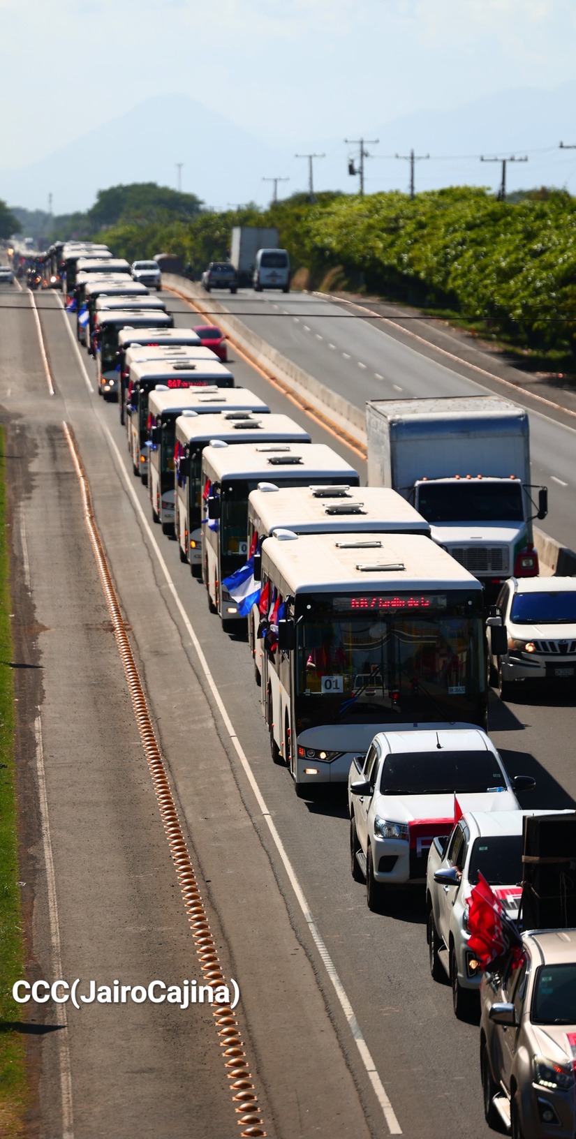 Autobuses-Yutong-19