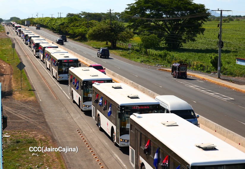 Autobuses-Yutong-20