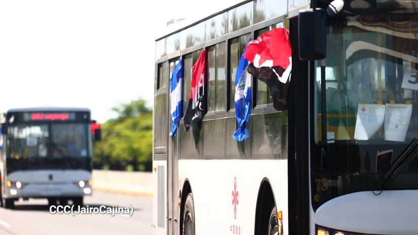 Autobuses-Yutong-23