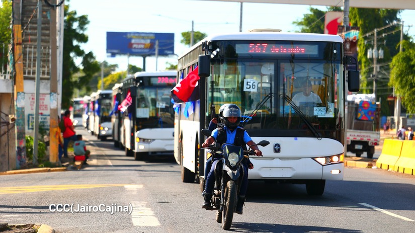 Autobuses-Yutong-3