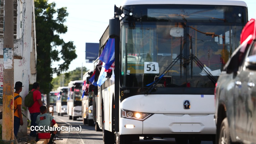 Autobuses-Yutong-4