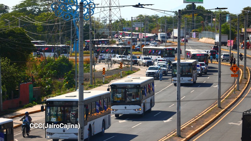 Autobuses-Yutong-7