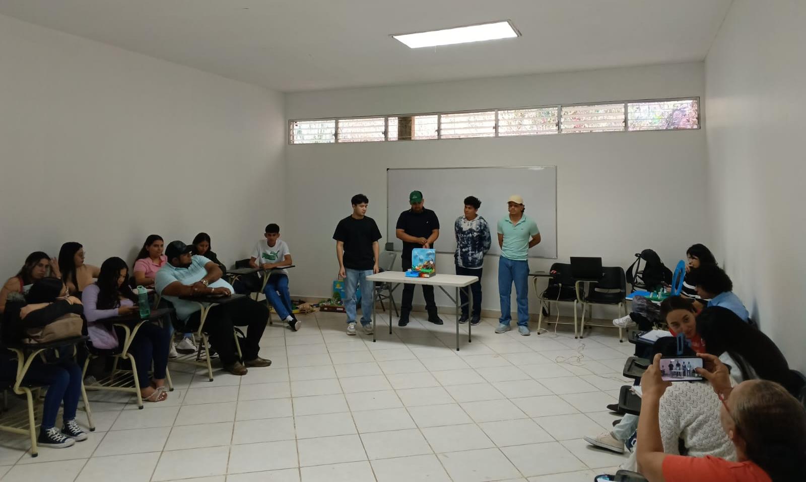 camilo4