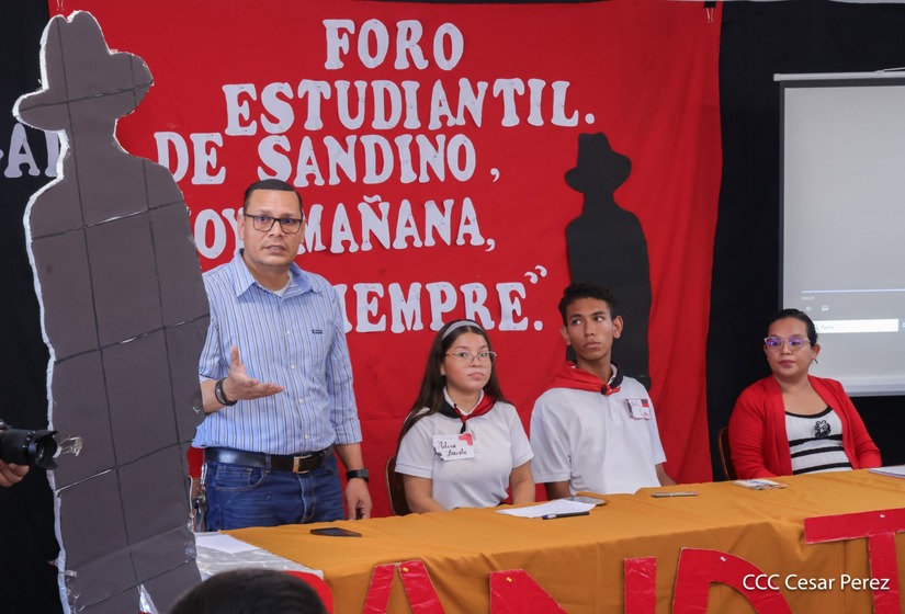 SANDINO9