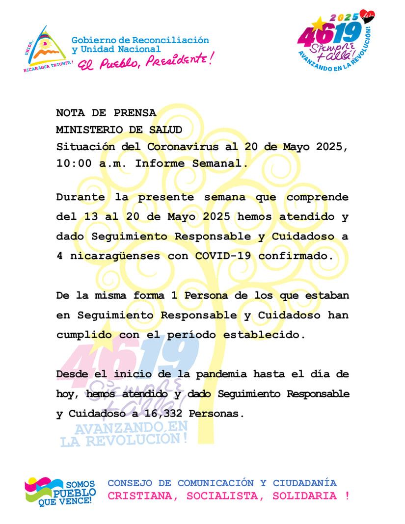 COVID1
