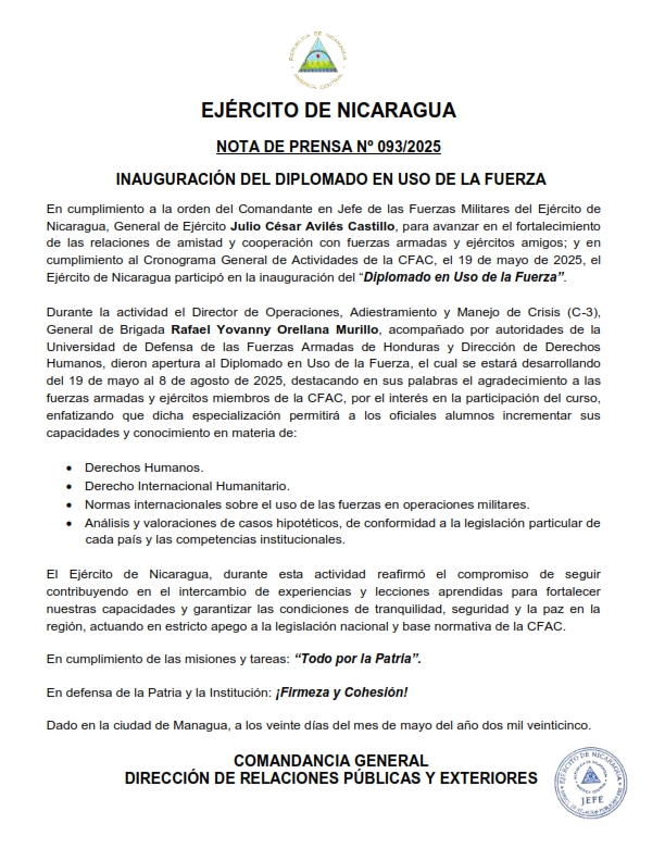 diplomado1