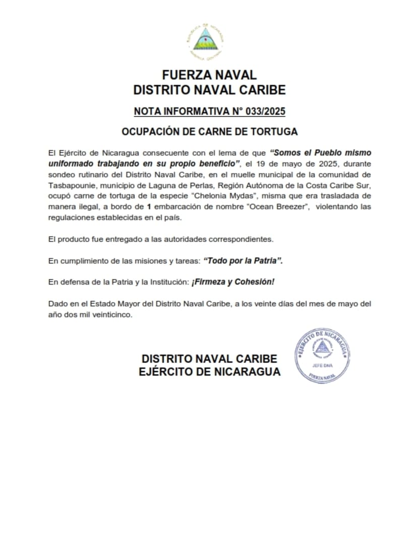 TORTUGA1