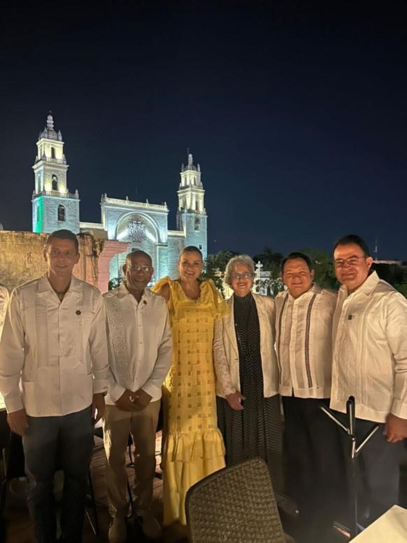 MEXICO5