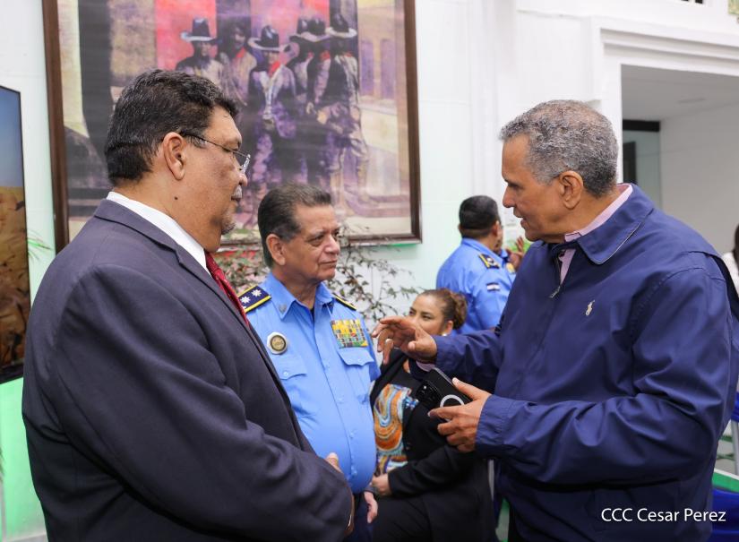 cancilleria14