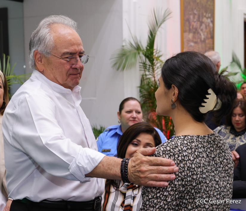 cancilleria15